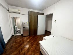 Bencoolen House (D7), Apartment #584200641